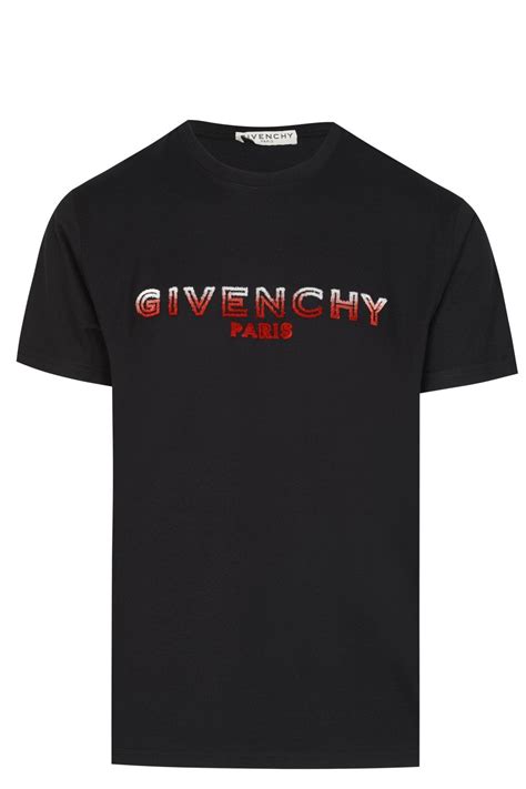 givenchy t rex|Givenchy t shirts.